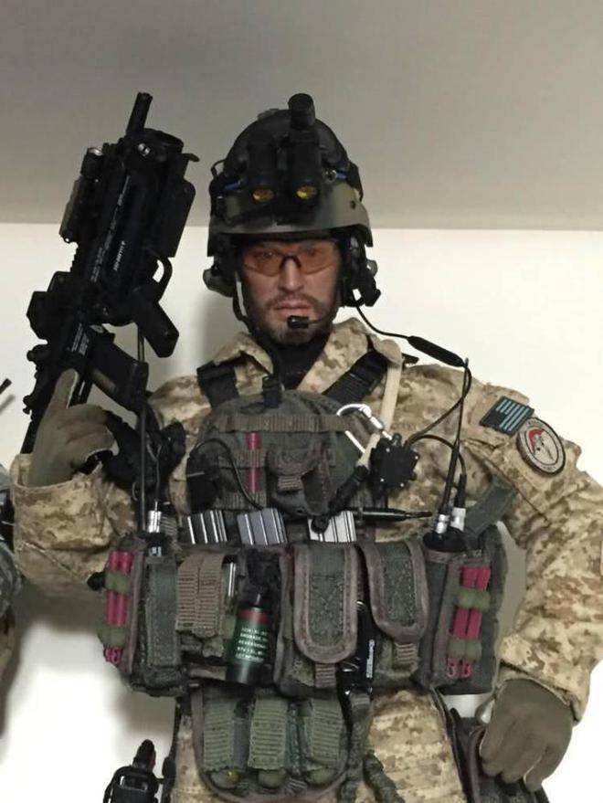 三角洲特种部队：次世代_三角洲特种部队全集_三角洲特种部队第一季