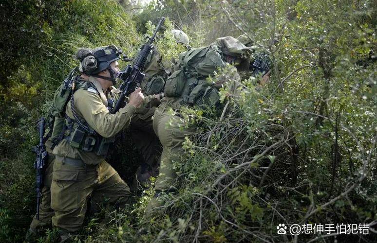 三角洲特种部队第一季_三角洲特种部队全集_三角洲特种部队：次世代