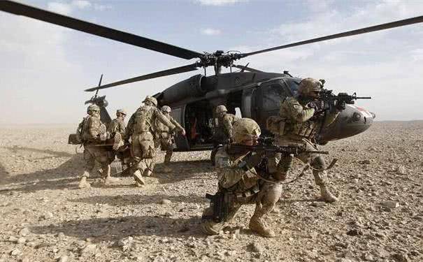 三角洲特种部队全集_三角洲特种部队第一季_三角洲特种部队：次世代