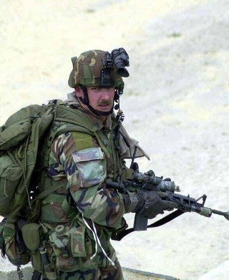 三角洲特种部队第一季_三角洲特种部队全集_三角洲特种部队：次世代