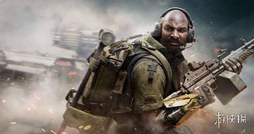 三角州特种部队游戏_三角洲游戏特种部队10_三角洲特种部队游戏