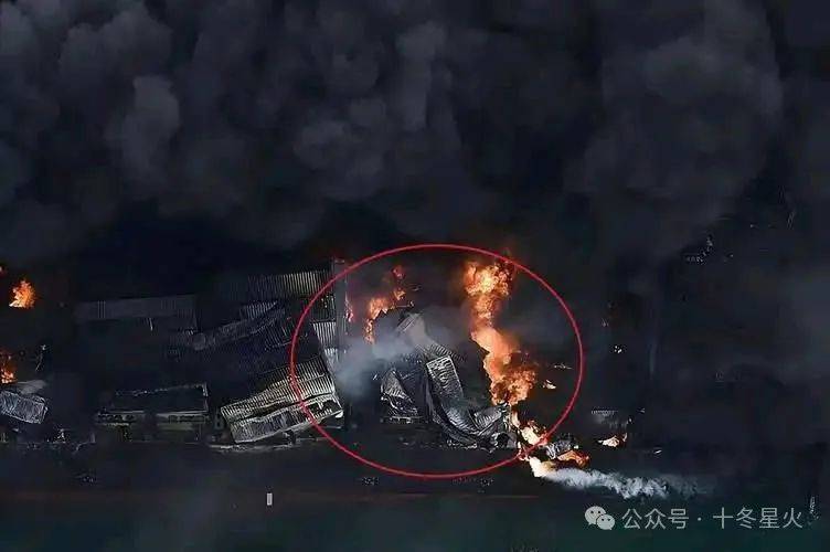 三角洲特种部队6石油钻井平台_三角洲特种部队6:油田_三角洲特种部队六