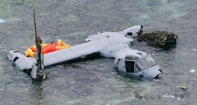 三角洲特种部队6:油田_三角洲特种部队6石油钻井平台_三角洲特种部队六