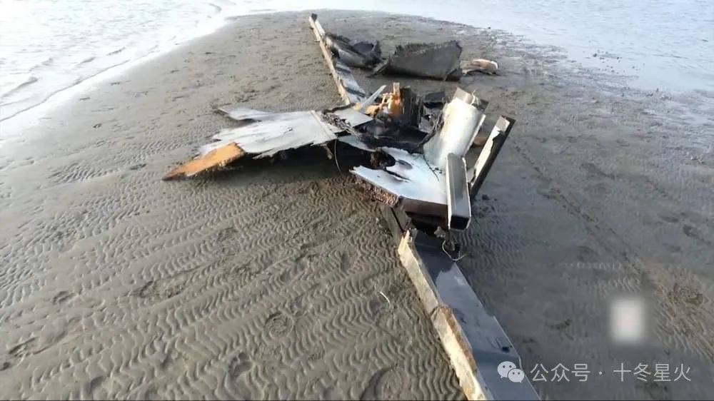 三角洲特种部队6:油田_三角洲特种部队6石油钻井平台_三角洲特种部队六