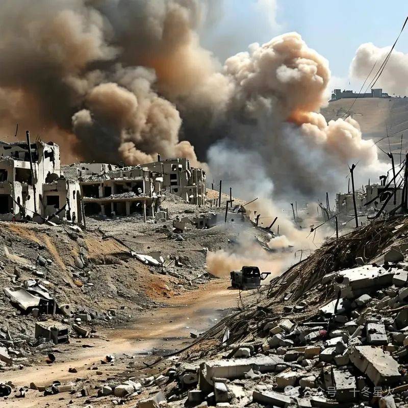 三角洲特种部队6:油田_三角洲特种部队6石油钻井平台_三角洲特种部队六