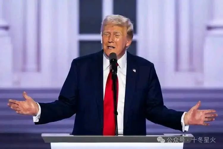 三角洲特种部队六_三角洲特种部队6:油田_三角洲特种部队6石油钻井平台