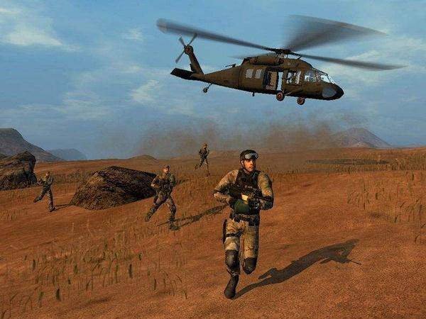 三角洲特种部队地雷攻略_三角洲特种部队6过雷区_三角洲特种部队地雷那关怎么过