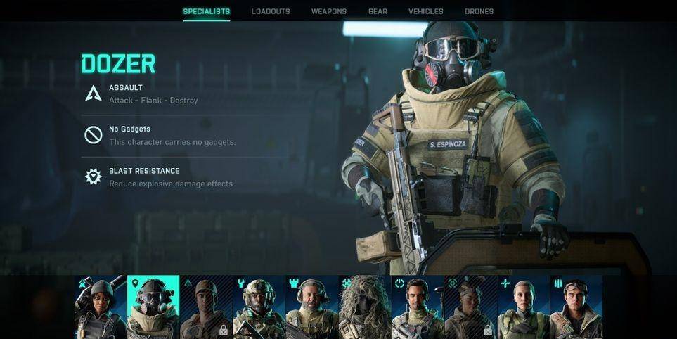 三角岛在哪里_孤岛惊魂三角洲中文版_三角洲游戏攻略