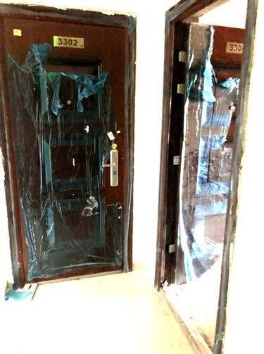 北辰三角洲c_北辰三角洲新房什么时候开盘_北辰三角洲