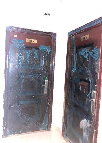 北辰三角洲新房什么时候开盘_北辰三角洲c_北辰三角洲