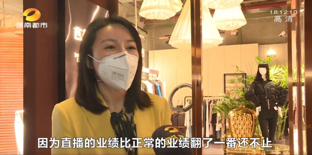 长沙北辰三角洲怎样_长沙北辰三角洲有什么景点_北辰长沙三角洲