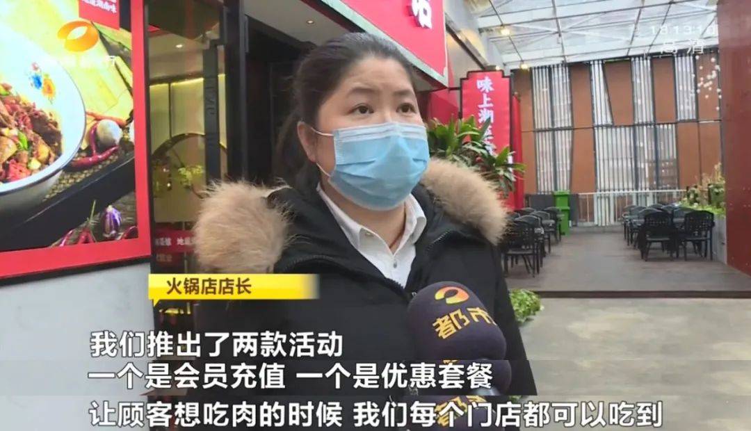 北辰长沙三角洲_长沙北辰三角洲怎样_长沙北辰三角洲有什么景点