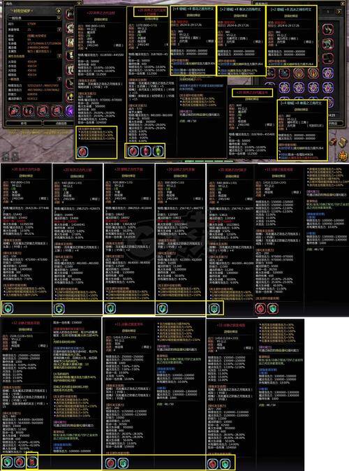 龙之谷90赚钱攻略_龙之谷怎么赚人民币_龙之谷燚龙攻略