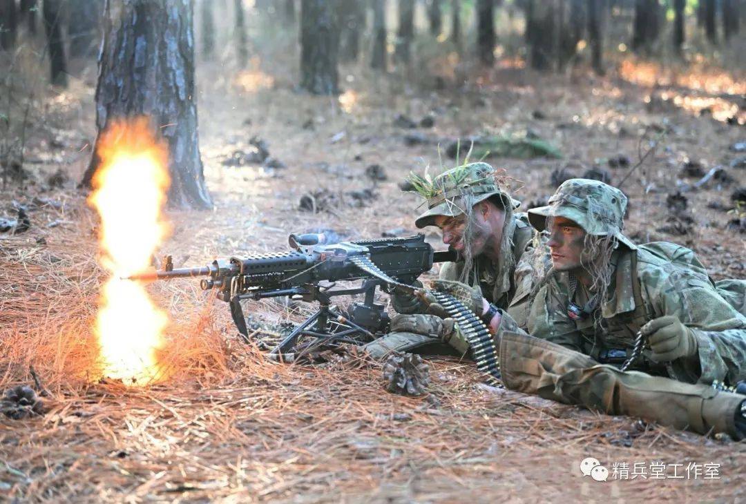 海豹突击队三角洲特种部队_特种部队 海豹突击队 三角洲_三角洲海豹突击队
