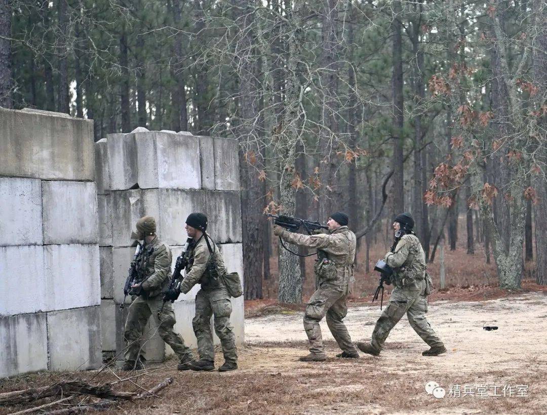 三角洲海豹突击队_海豹突击队三角洲特种部队_特种部队 海豹突击队 三角洲