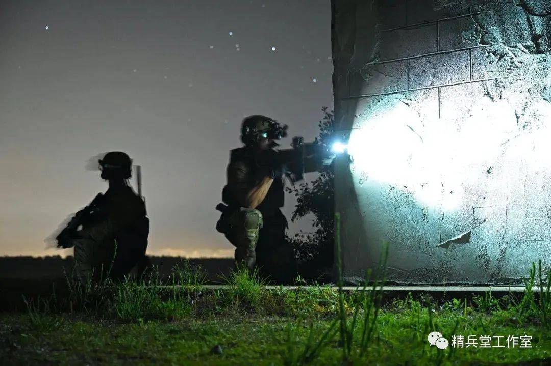 特种部队 海豹突击队 三角洲_海豹突击队三角洲特种部队_三角洲海豹突击队