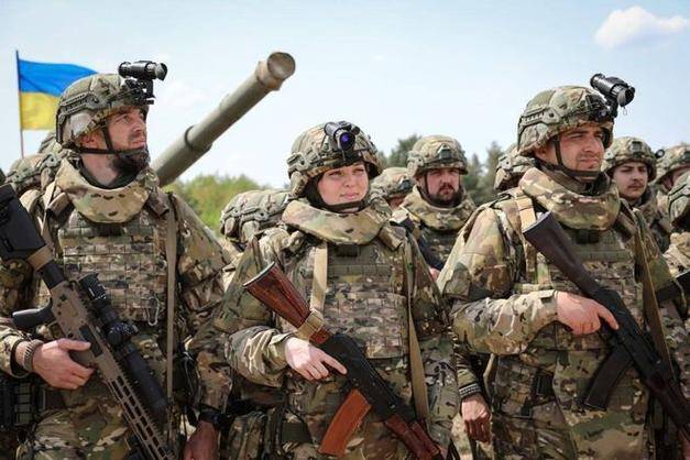 三角洲海豹突击队_海豹突击队三角洲特种部队_特种部队 海豹突击队 三角洲