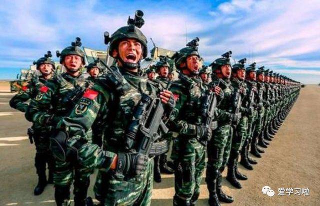 特种部队 海豹突击队 三角洲_海豹突击队三角洲特种部队_三角洲海豹突击队