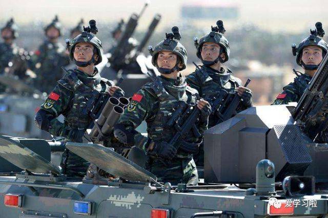 特种部队 海豹突击队 三角洲_海豹突击队三角洲特种部队_三角洲海豹突击队