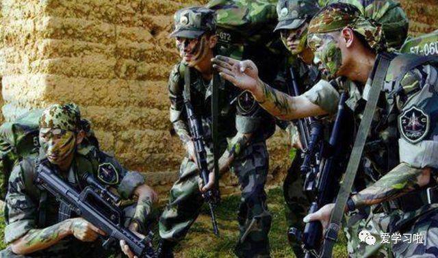 海豹突击队三角洲特种部队_三角洲海豹突击队_特种部队 海豹突击队 三角洲
