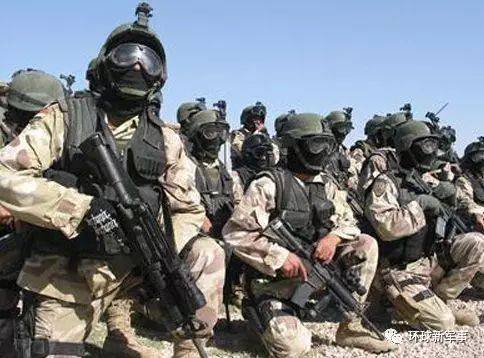 三角洲海豹突击队_海豹突击队三角洲特种部队_特种部队 海豹突击队 三角洲
