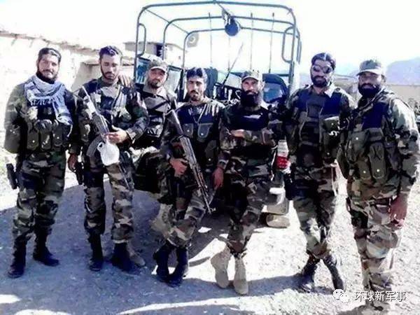 三角洲海豹突击队_海豹突击队三角洲特种部队_特种部队 海豹突击队 三角洲