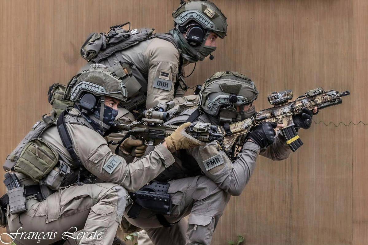 三角洲海豹突击队_海豹突击队三角洲特种部队_特种部队 海豹突击队 三角洲