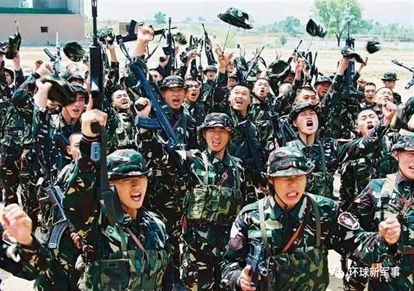 特种部队 海豹突击队 三角洲_海豹突击队三角洲特种部队_三角洲海豹突击队