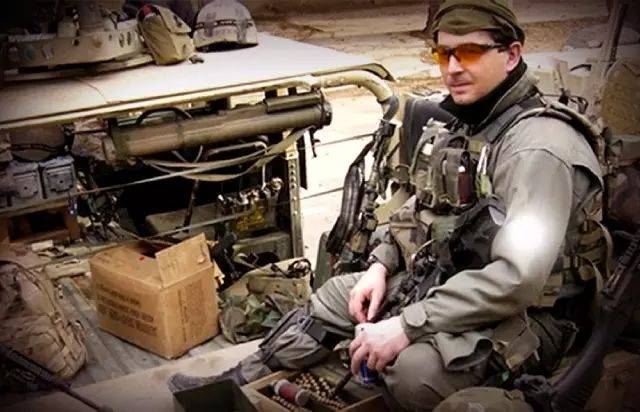 三角洲特种部队6石油钻井平台_三角洲特种部队6:油田_三角洲特种部队六