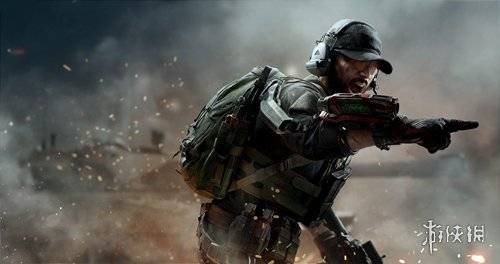 三角洲游戏特种部队10_三角洲特种部队游戏_三角州特种部队游戏