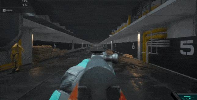 三角州特种部队游戏_三角洲特种部队游戏_三角洲游戏特种部队10