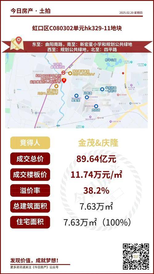 长沙北辰新河三角洲_北辰新河三角洲d4_长沙北辰三角洲还有新房吗