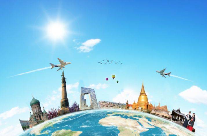 做旅游攻略赚钱_写旅游攻略赚钱的平台_网站写旅游攻略赚钱不