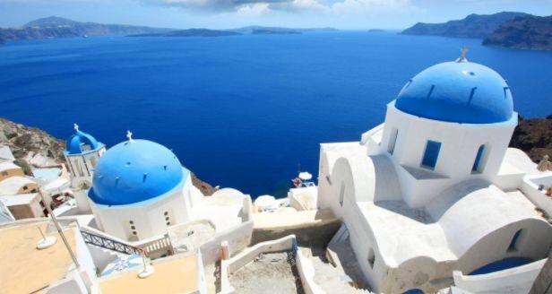 网站写旅游攻略赚钱不_写旅游攻略赚钱的平台_做旅游攻略赚钱