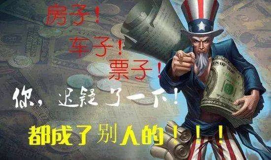 写旅游攻略赚钱的平台_做旅游攻略赚钱_网站写旅游攻略赚钱不