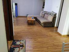 天心 新青年公寓 3室2厅