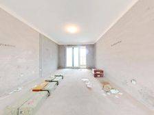 一线江景,近期必卖次新房,业主诚心出售,