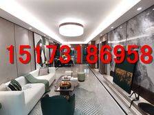 卓越江岸 4号线地贴口 湘江风光带 南郊公园 五一广场橘子洲