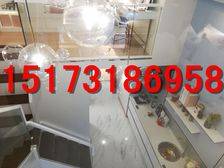 不限够 不限代 4号线地贴口 五一广场 国金街 橘子洲 湘江