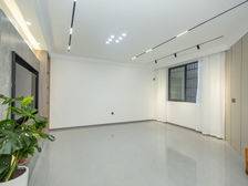 出门就是星沙地铁口教师公寓单位房全新豪装3房5千多每平