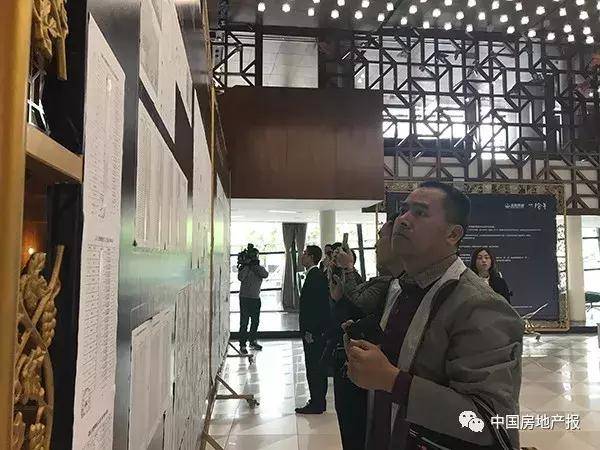 长沙北辰三角洲地理位置_长沙北辰三角洲怎样_北辰长沙三角洲