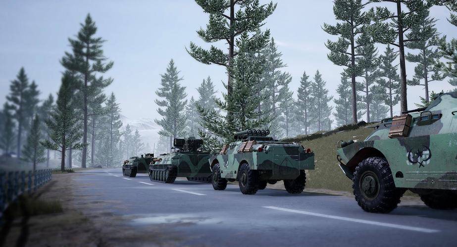 三角洲单机游戏_三角州游戏电脑版_三角游戏盒