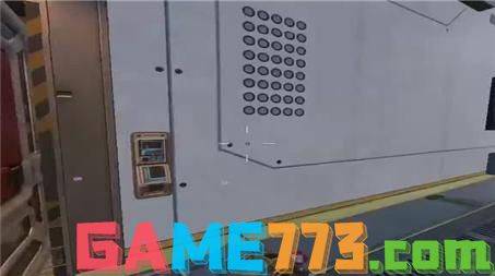 三角洲特种部队第三关_三角洲特种部队3秘籍_三角洲特种部队2攻略