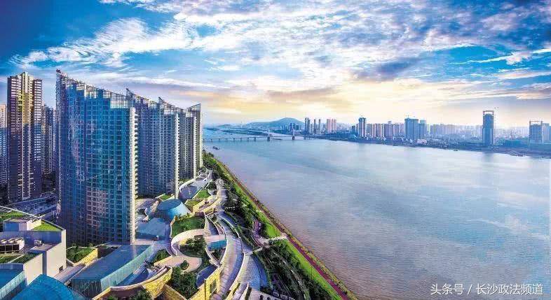 长沙北辰三角洲有什么景点_北辰长沙三角洲_长沙北辰三角洲地理位置