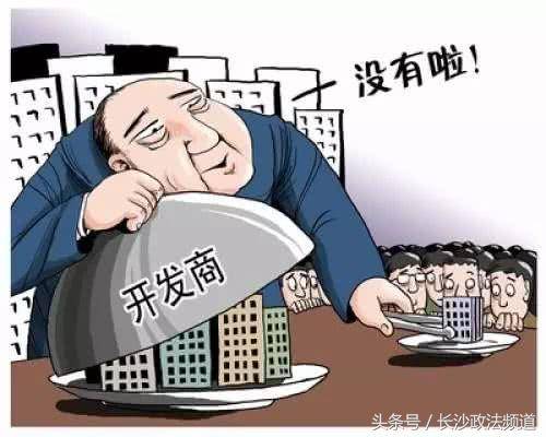 长沙北辰三角洲有什么景点_长沙北辰三角洲地理位置_北辰长沙三角洲