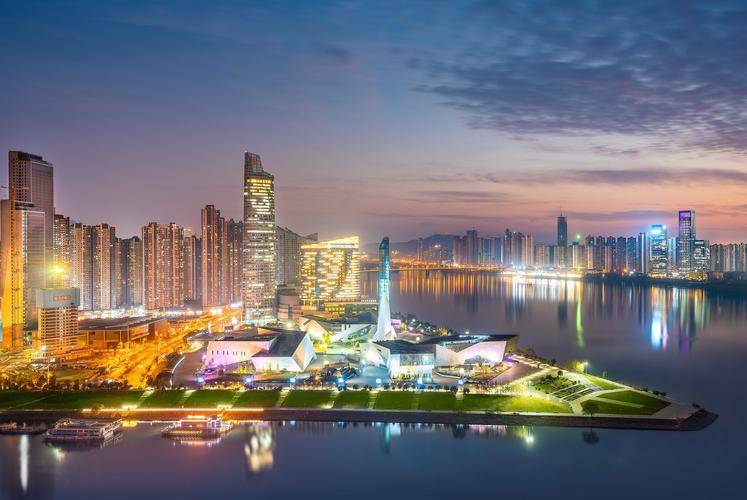 长沙北辰三角洲2020新盘_北辰新河三角洲d4_长沙北辰新河三角洲