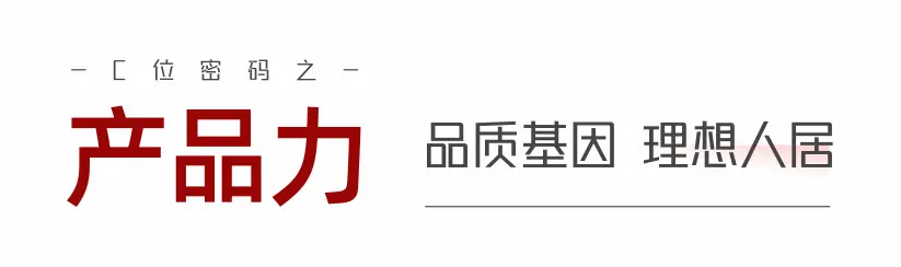 长沙北辰新河三角洲_长沙北辰三角洲还有新房吗_长沙北辰三角洲航拍视频