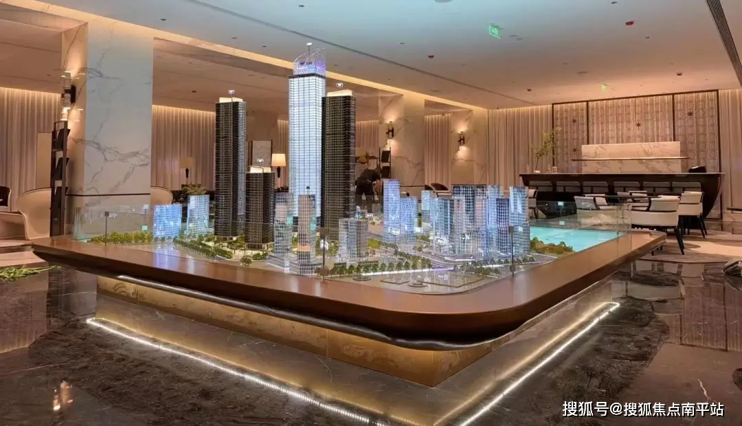 长沙北辰三角洲航拍视频_长沙北辰新河三角洲_长沙北辰三角洲还有新房吗