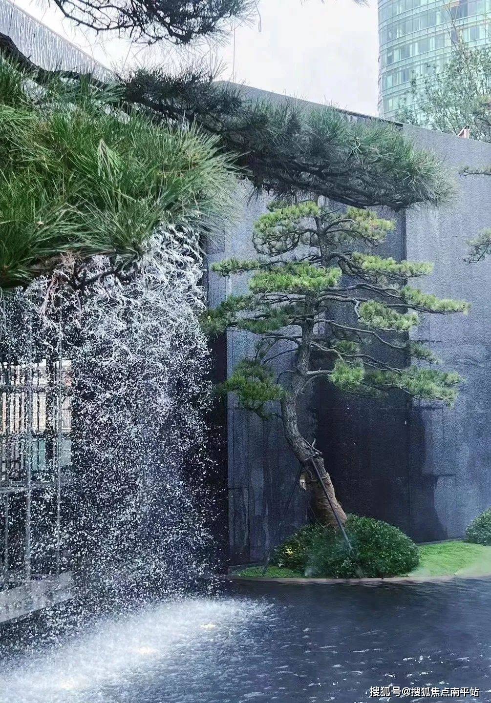 长沙北辰三角洲航拍视频_长沙北辰三角洲还有新房吗_长沙北辰新河三角洲