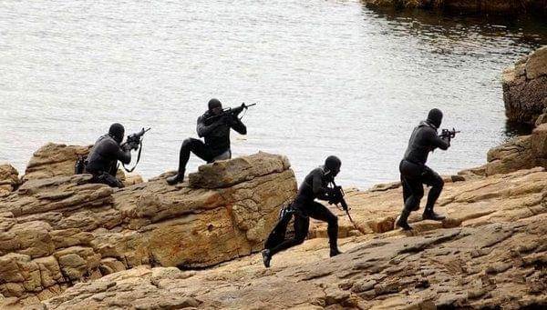 海豹六队和三角洲部队哪个厉害_三角洲与海豹突击队_三角洲和海豹六队